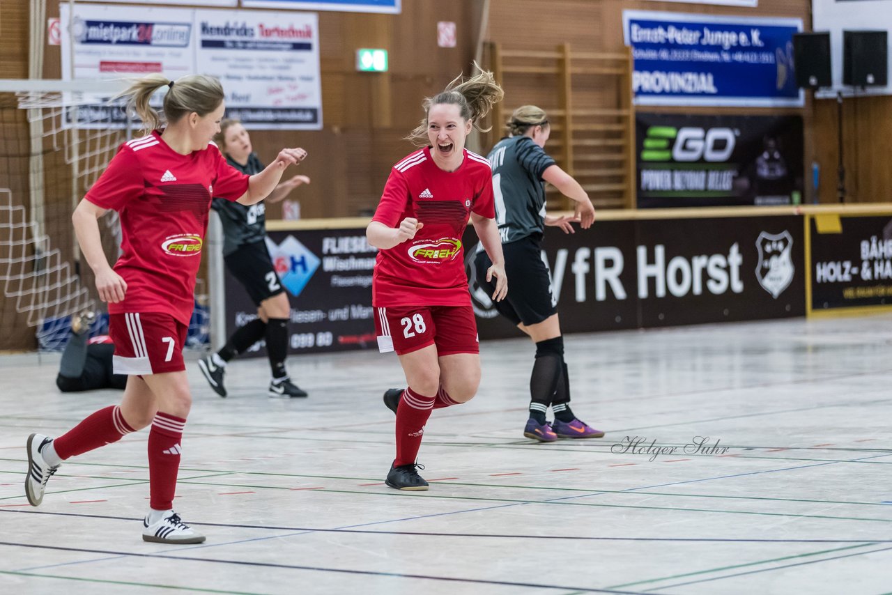 Bild 612 - VR Bank Cup Horst